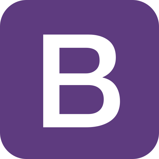 iconNode.js